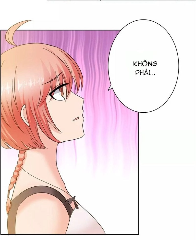 Kế Sắc Đào Thê Chapter 61 - 11