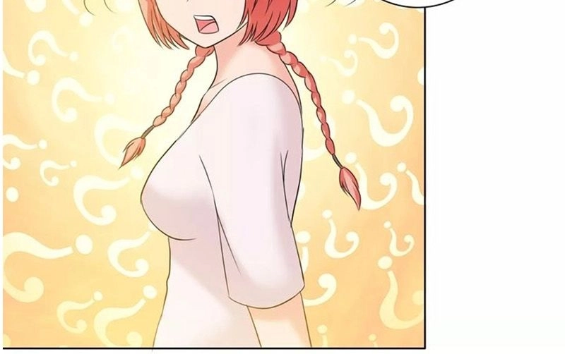 Kế Sắc Đào Thê Chapter 61 - 14