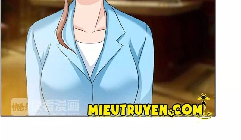 Kế Sắc Đào Thê Chapter 62 - 18