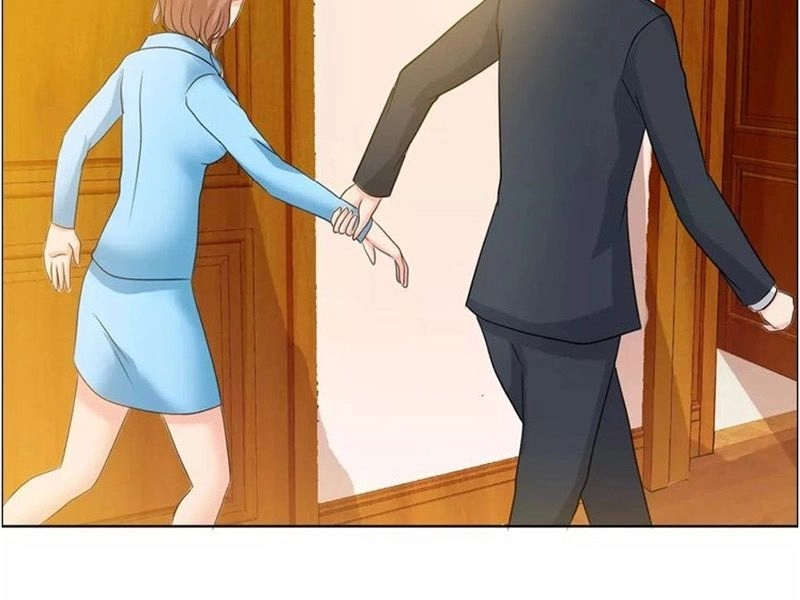 Kế Sắc Đào Thê Chapter 62 - 26