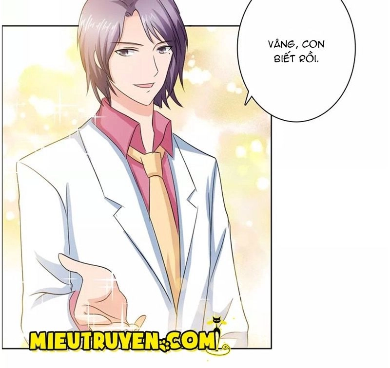 Kế Sắc Đào Thê Chapter 63 - 4