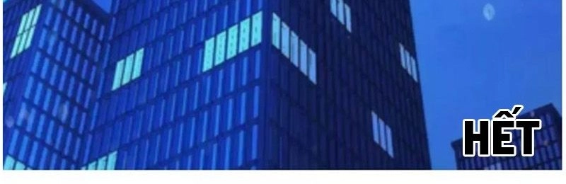 Kế Sắc Đào Thê Chapter 63 - 24