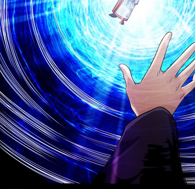 Thái Cổ Cuồng Ma Chapter 2 - 16