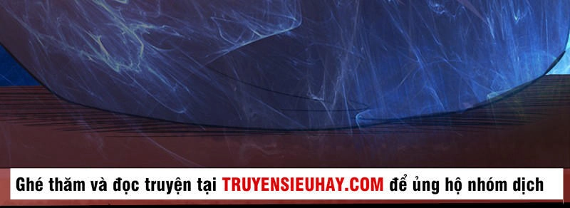 Thái Cổ Cuồng Ma Chapter 3 - 4