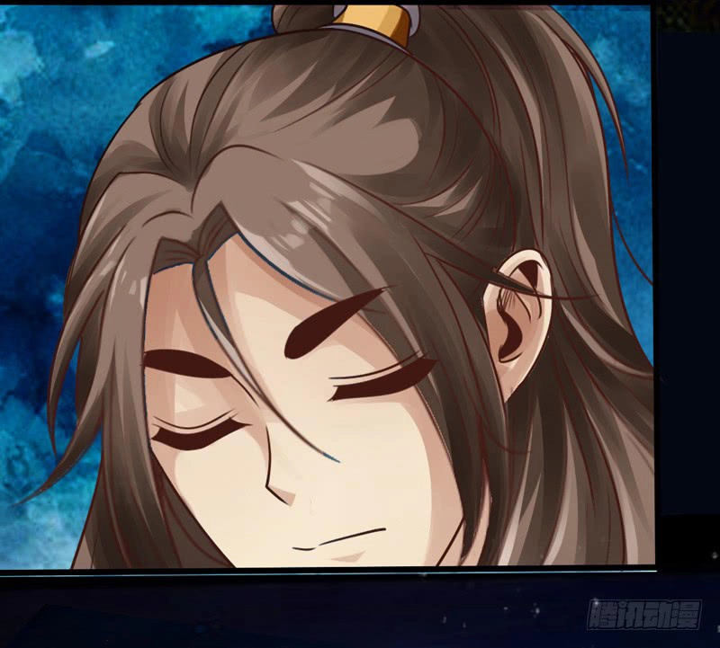 Thái Cổ Cuồng Ma Chapter 3 - 10