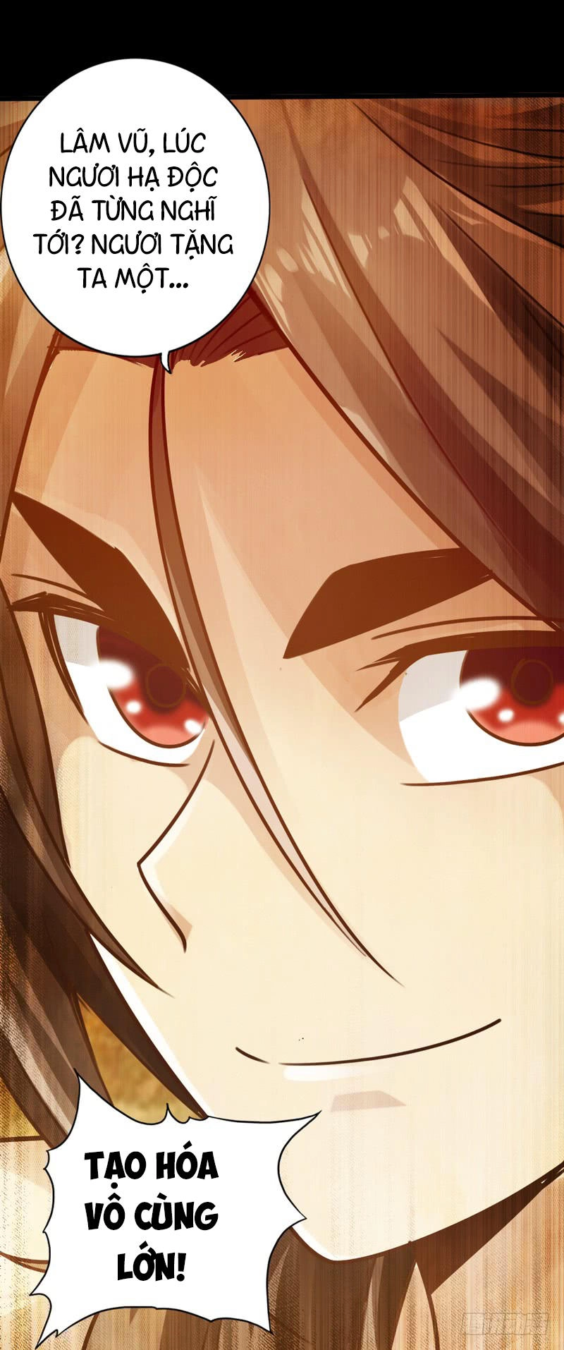 Thái Cổ Cuồng Ma Chapter 3 - 17