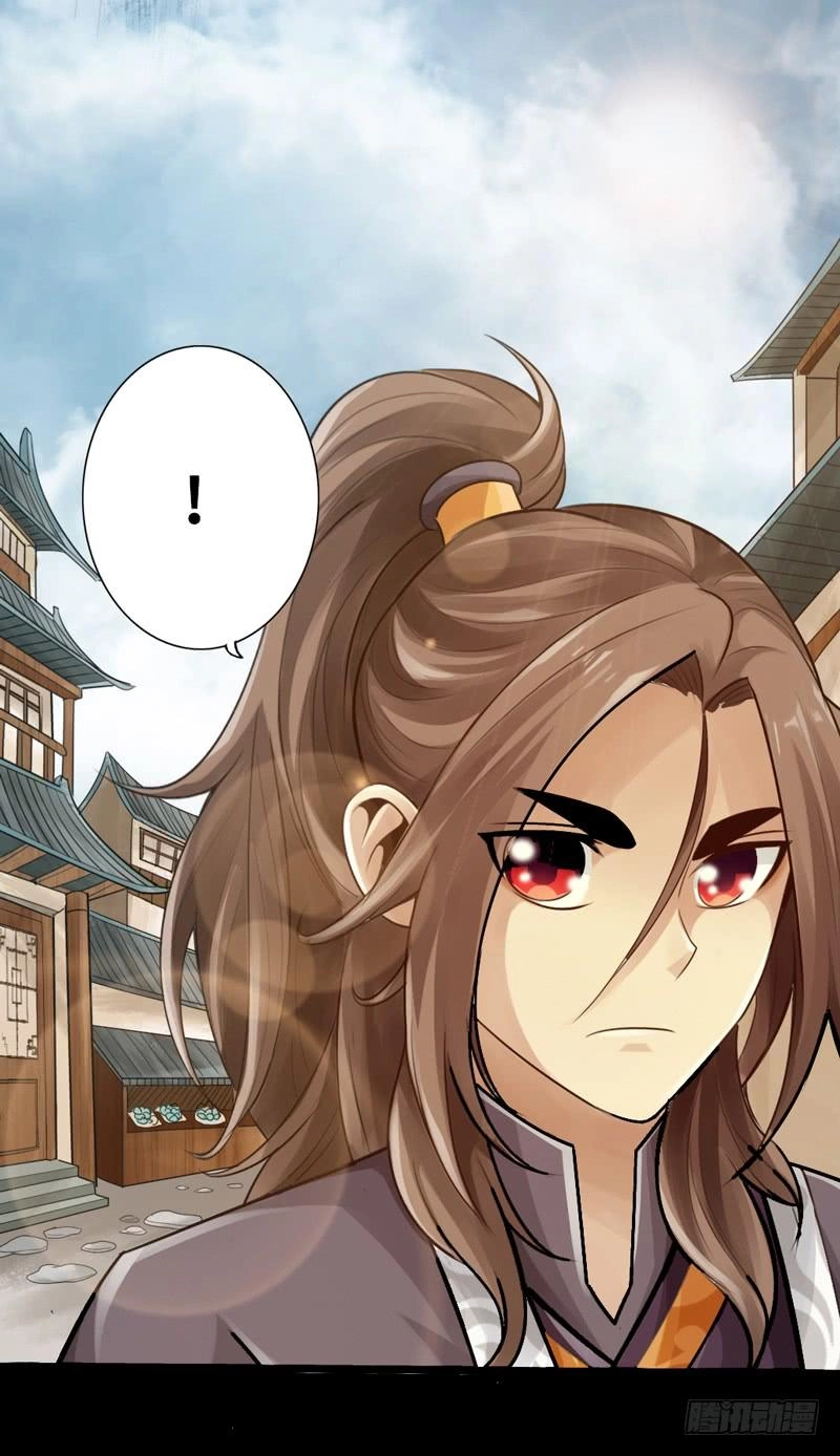 Thái Cổ Cuồng Ma Chapter 3 - 37