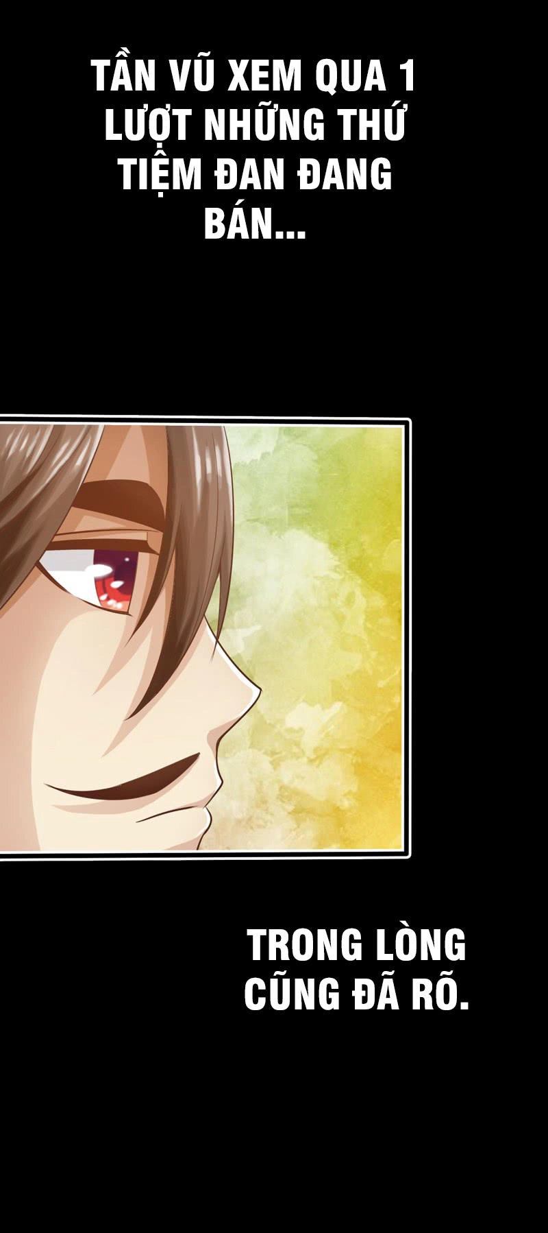 Thái Cổ Cuồng Ma Chapter 4 - 17