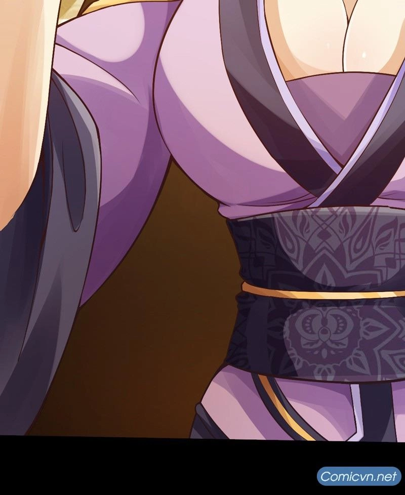 Thái Cổ Cuồng Ma Chapter 5 - 4