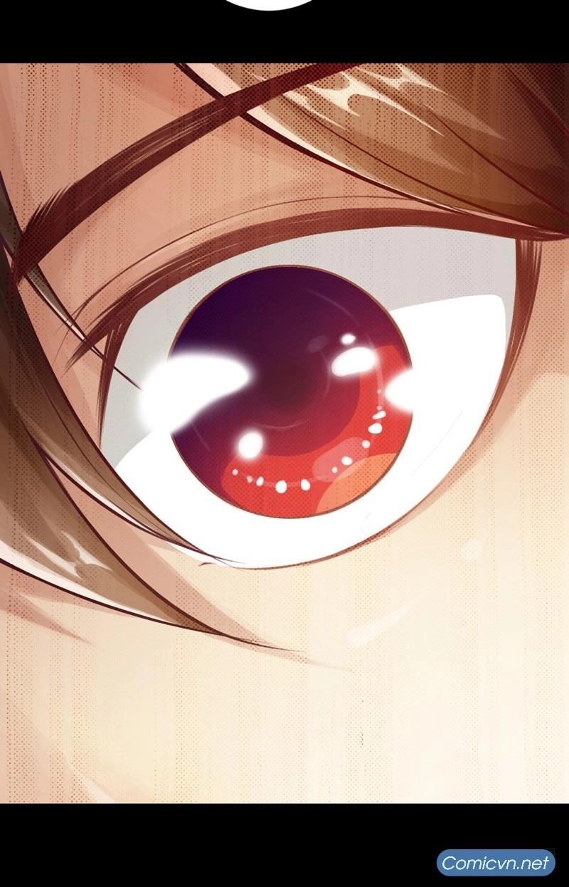 Thái Cổ Cuồng Ma Chapter 5 - 11