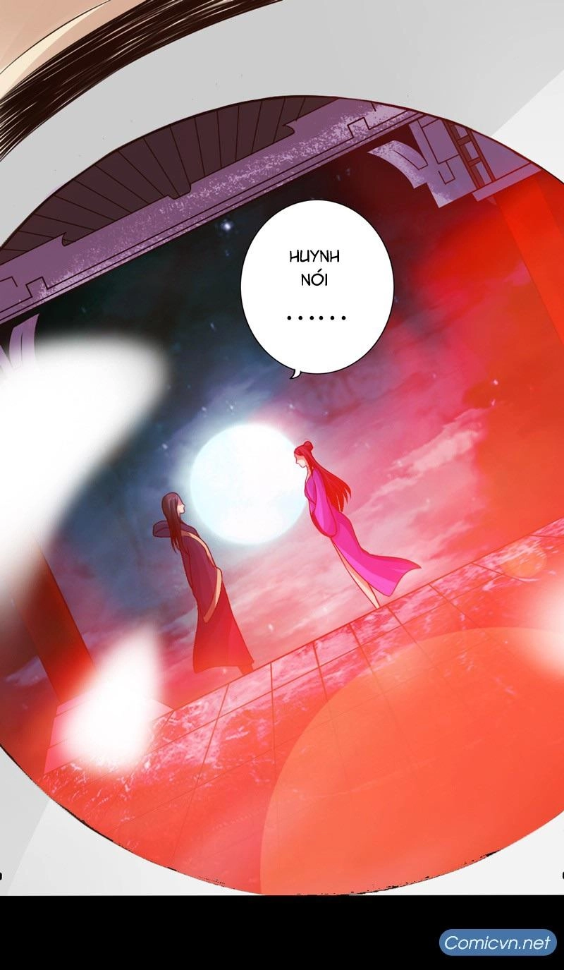 Thái Cổ Cuồng Ma Chapter 5 - 12