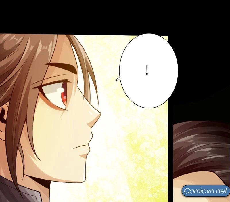 Thái Cổ Cuồng Ma Chapter 8 - 28