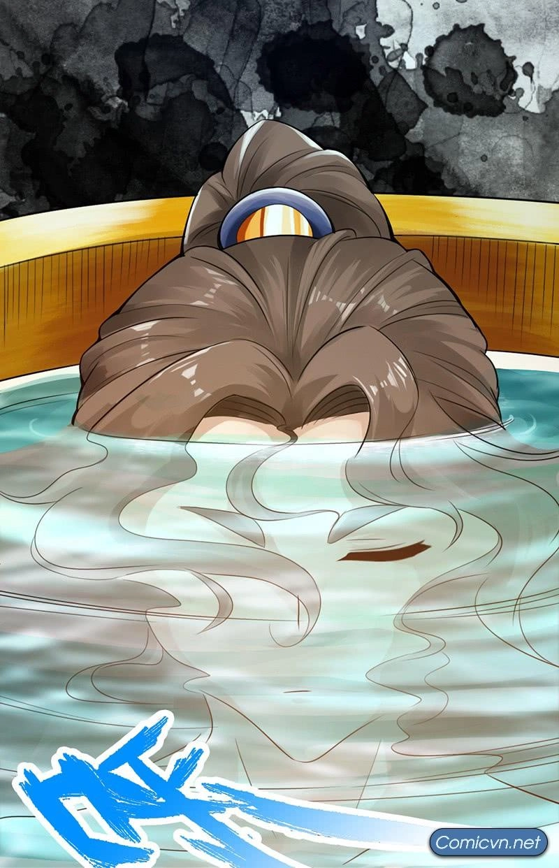 Thái Cổ Cuồng Ma Chapter 9 - 26