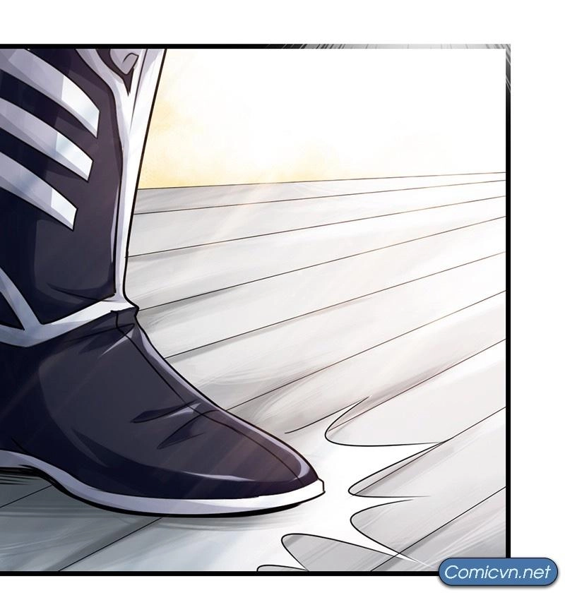 Thái Cổ Cuồng Ma Chapter 9 - 39