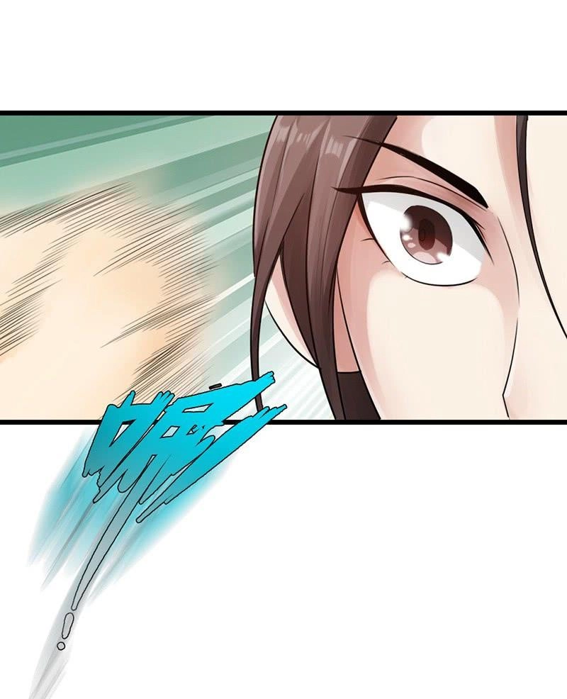 Thái Cổ Cuồng Ma Chapter 10 - 7