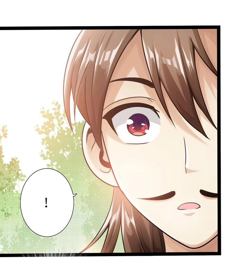 Thái Cổ Cuồng Ma Chapter 12 - 10