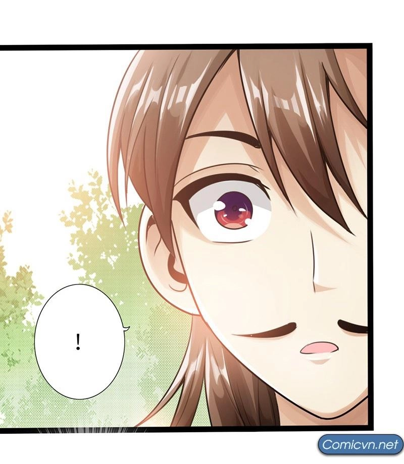 Thái Cổ Cuồng Ma Chapter 12 - 11