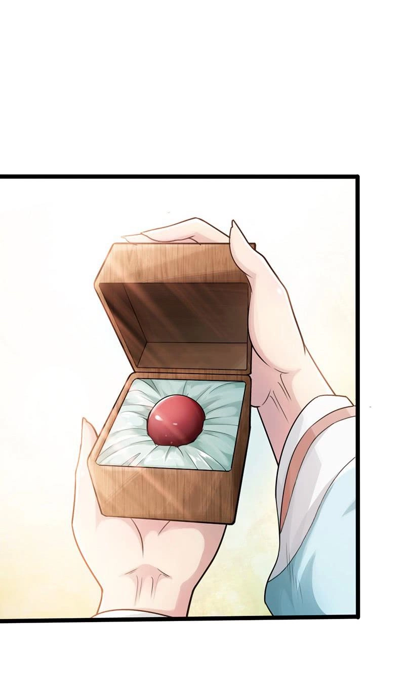 Thái Cổ Cuồng Ma Chapter 12 - 14