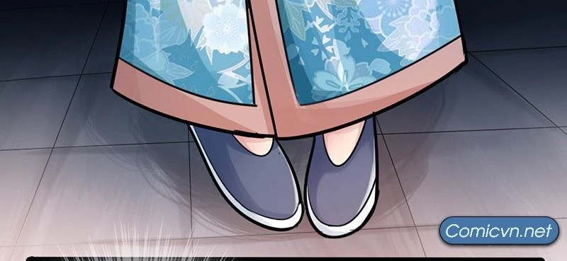 Thái Cổ Cuồng Ma Chapter 12 - 27