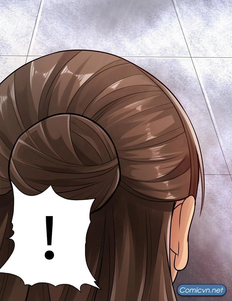 Thái Cổ Cuồng Ma Chapter 12 - 34