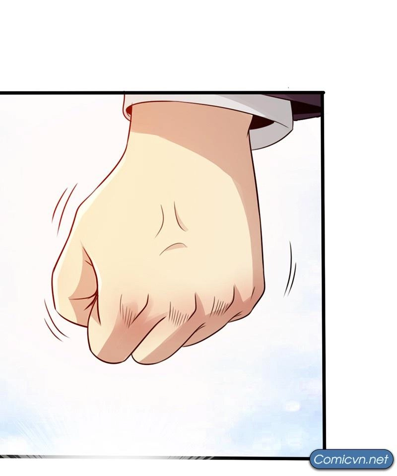 Thái Cổ Cuồng Ma Chapter 12 - 36