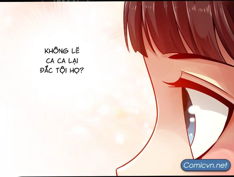 Thái Cổ Cuồng Ma Chapter 13 - 5