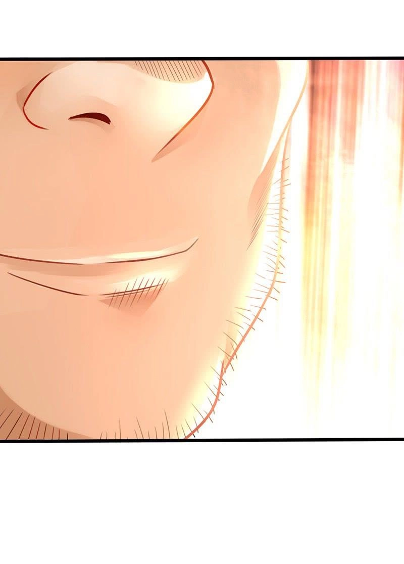 Thái Cổ Cuồng Ma Chapter 13 - 7