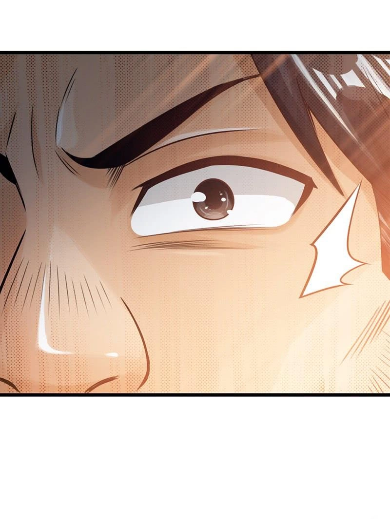 Thái Cổ Cuồng Ma Chapter 13 - 24