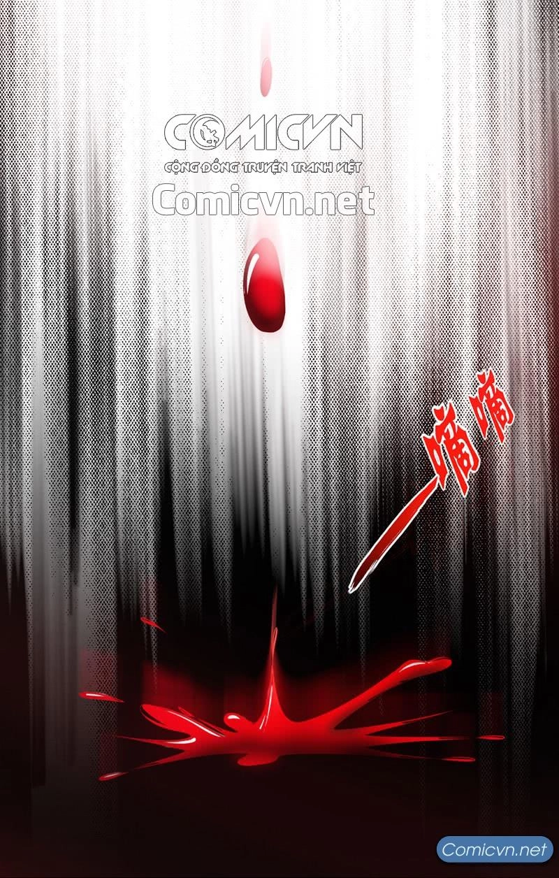 Thái Cổ Cuồng Ma Chapter 14 - 1