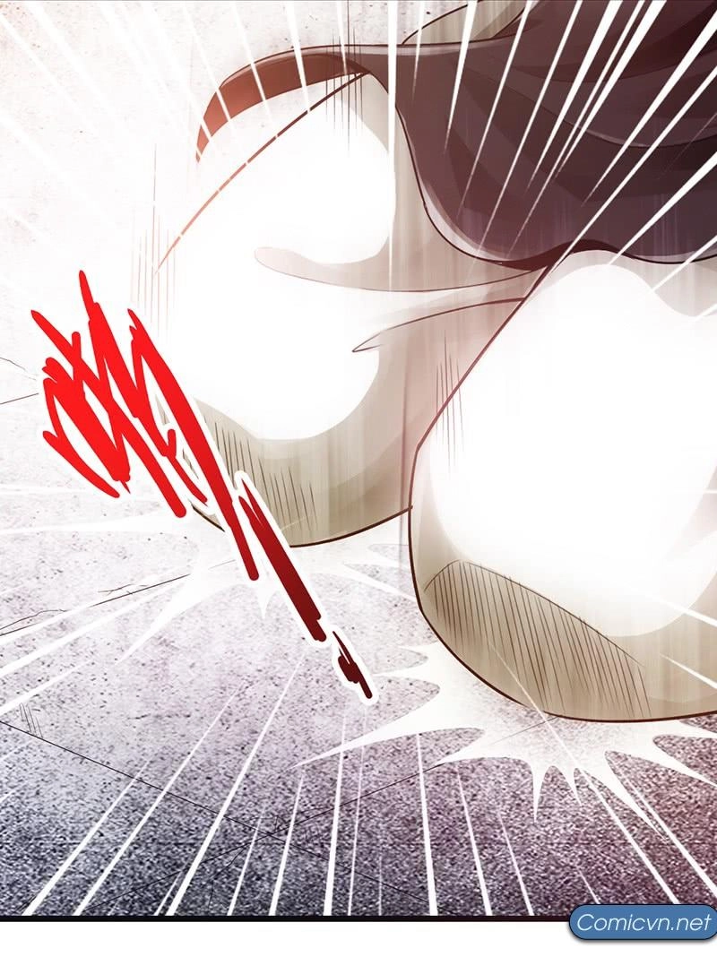 Thái Cổ Cuồng Ma Chapter 14 - 2