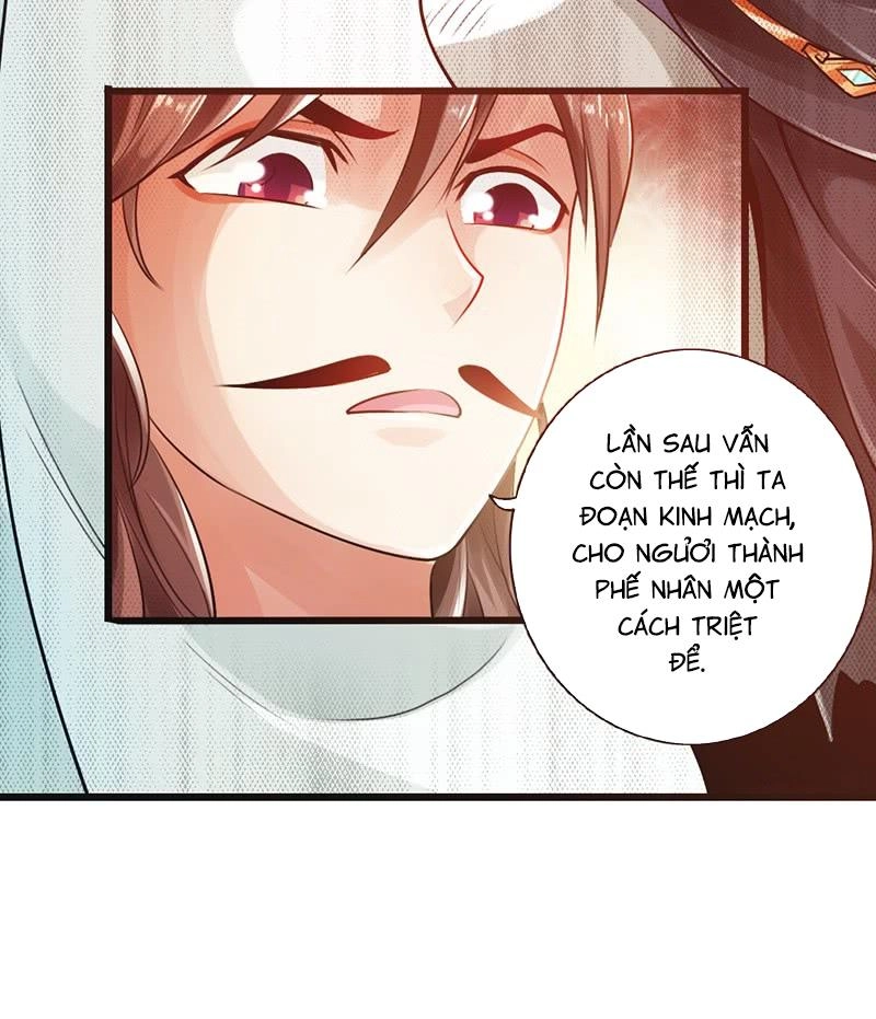 Thái Cổ Cuồng Ma Chapter 14 - 6