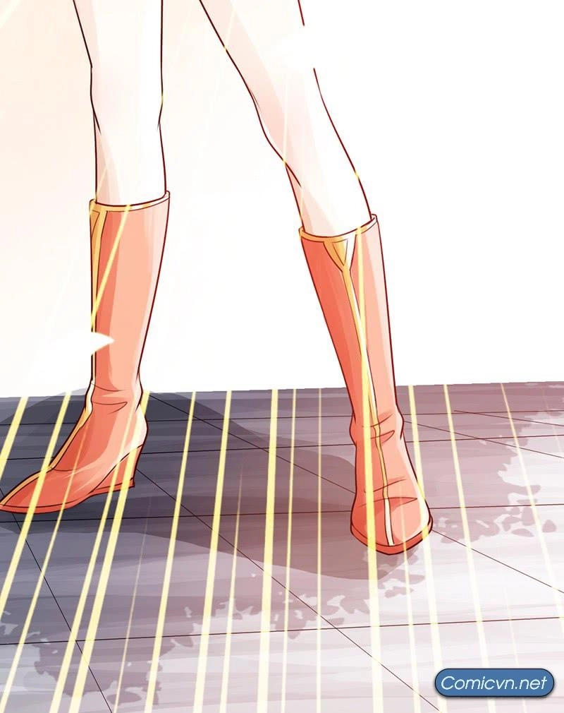 Thái Cổ Cuồng Ma Chapter 14 - 12