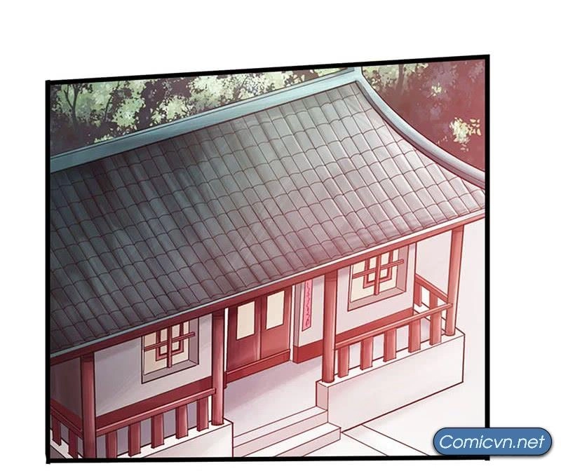 Thái Cổ Cuồng Ma Chapter 15 - 27