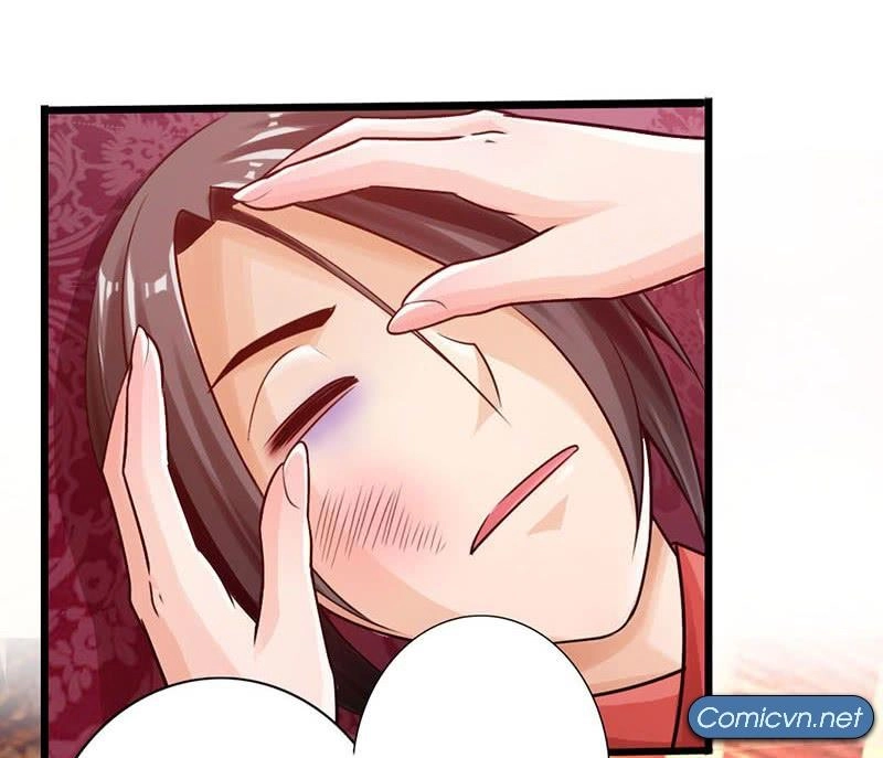 Thái Cổ Cuồng Ma Chapter 16 - 16