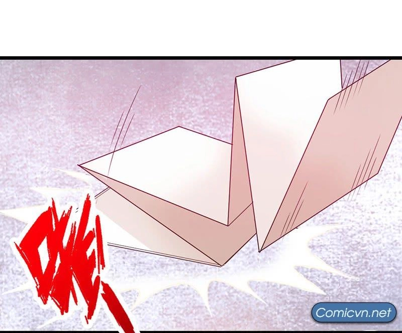 Thái Cổ Cuồng Ma Chapter 16 - 34