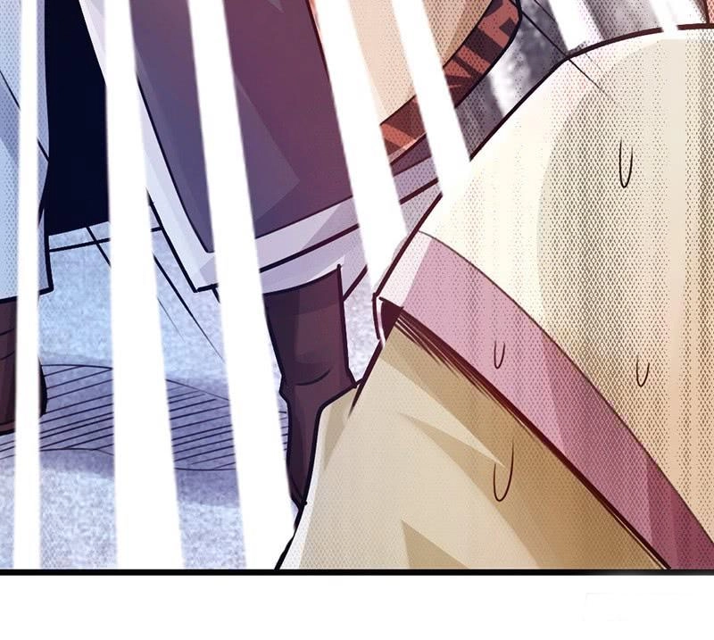 Thái Cổ Cuồng Ma Chapter 16 - 36