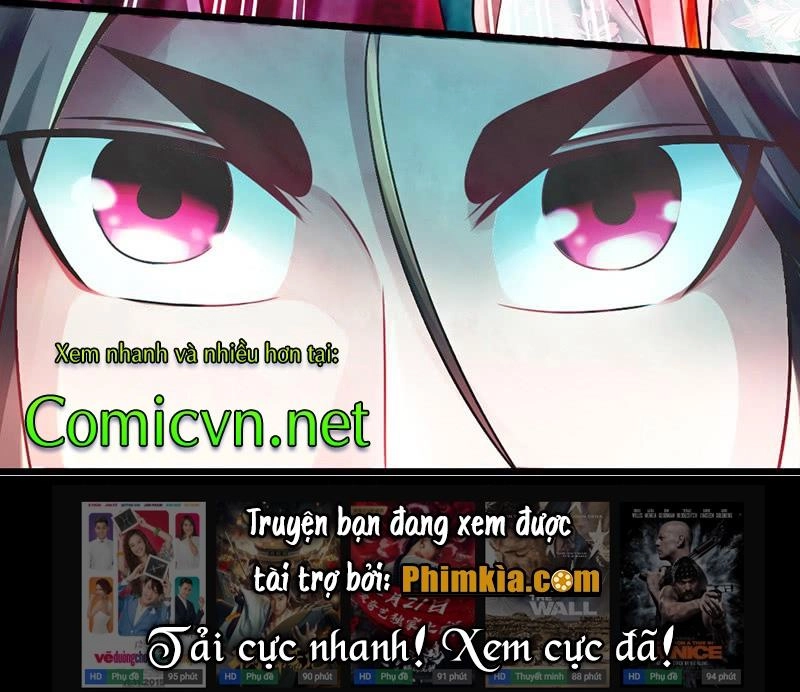 Thái Cổ Cuồng Ma Chapter 17 - 41