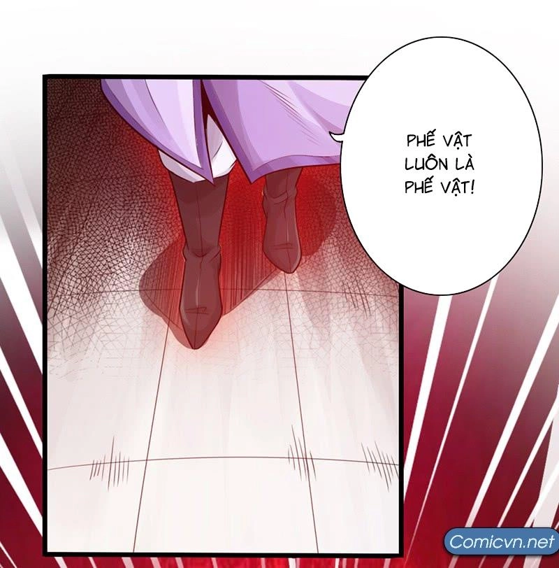 Thái Cổ Cuồng Ma Chapter 19 - 5