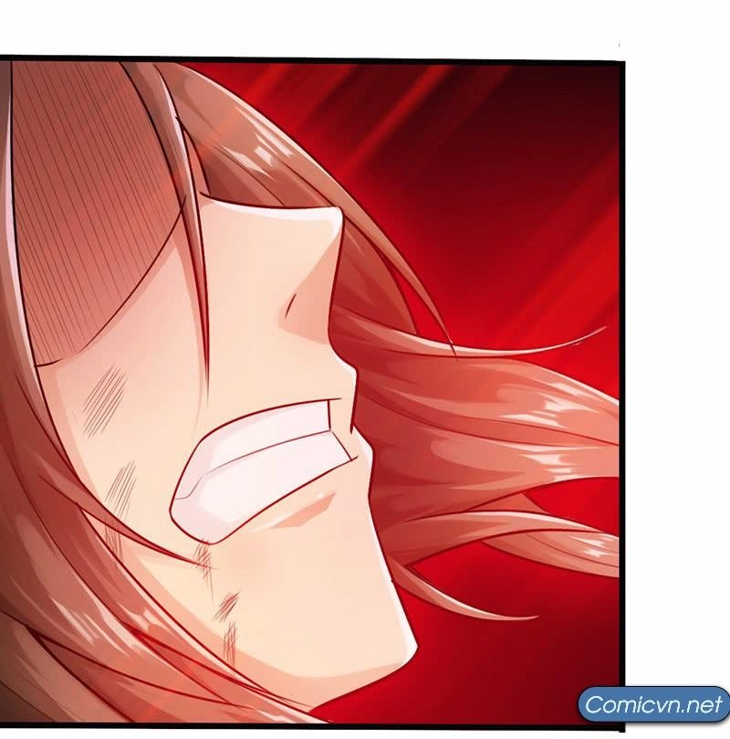 Thái Cổ Cuồng Ma Chapter 19 - 8