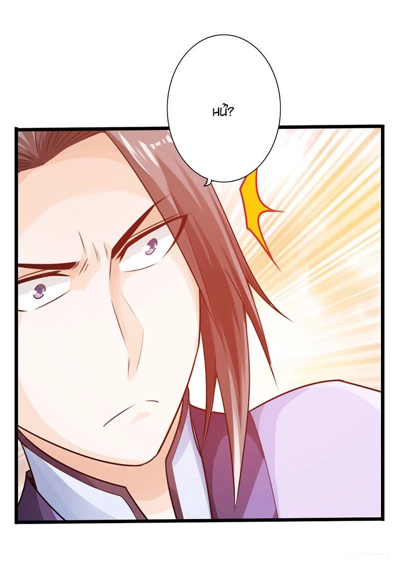 Thái Cổ Cuồng Ma Chapter 19 - 14