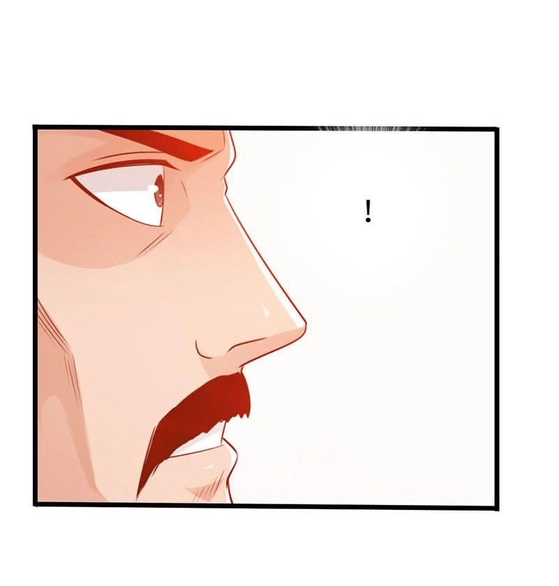 Thái Cổ Cuồng Ma Chapter 20 - 11