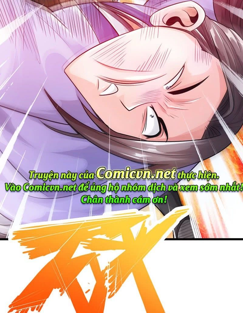 Thái Cổ Cuồng Ma Chapter 20 - 41