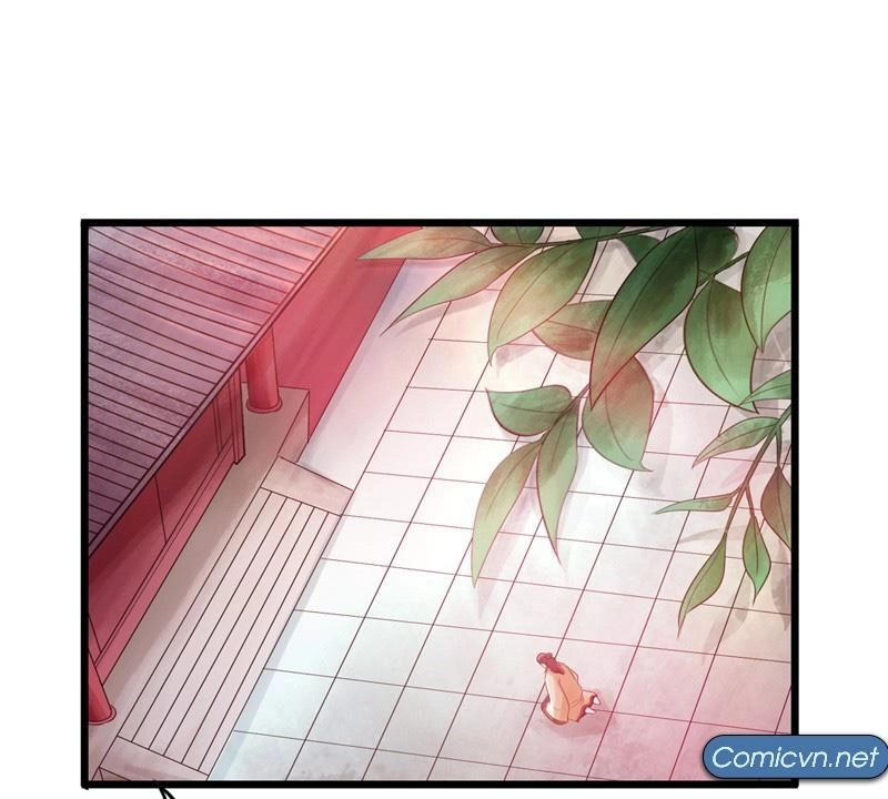 Thái Cổ Cuồng Ma Chapter 23 - 19