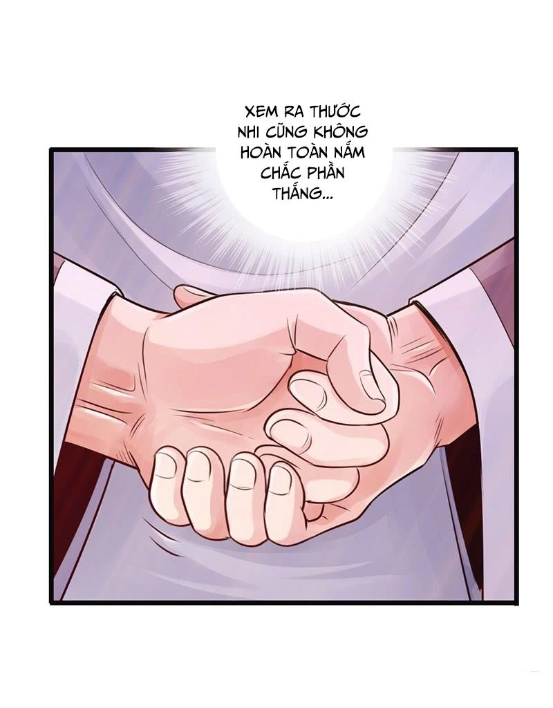 Thái Cổ Cuồng Ma Chapter 24 - 13