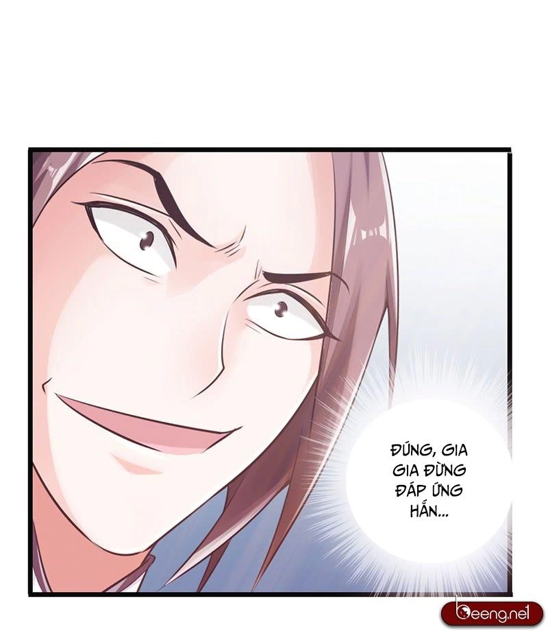 Thái Cổ Cuồng Ma Chapter 24 - 16