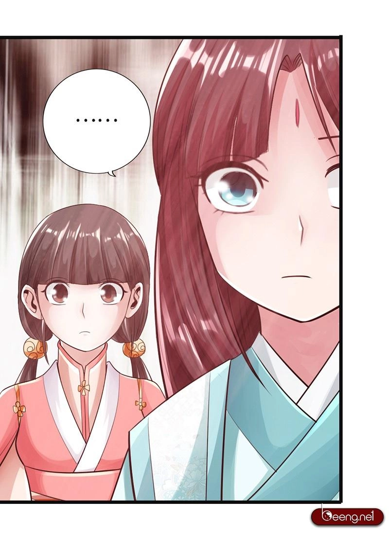 Thái Cổ Cuồng Ma Chapter 24 - 33