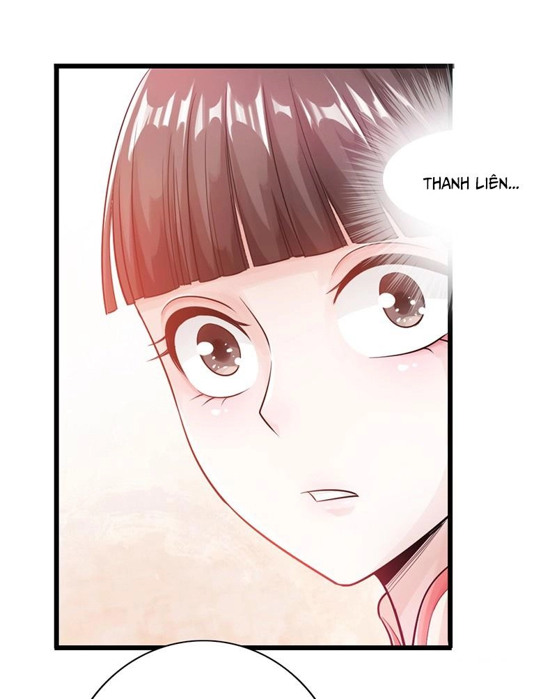 Thái Cổ Cuồng Ma Chapter 24 - 37