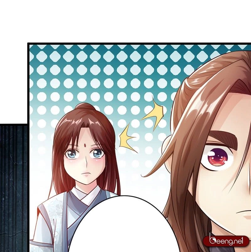 Thái Cổ Cuồng Ma Chapter 25 - 3