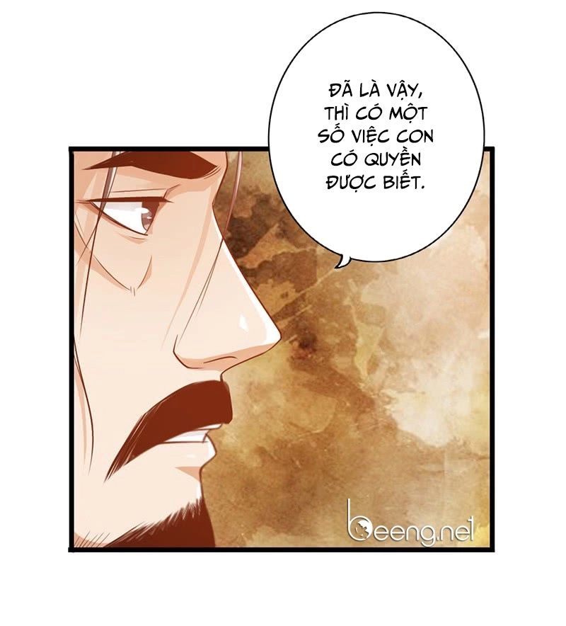 Thái Cổ Cuồng Ma Chapter 25 - 9