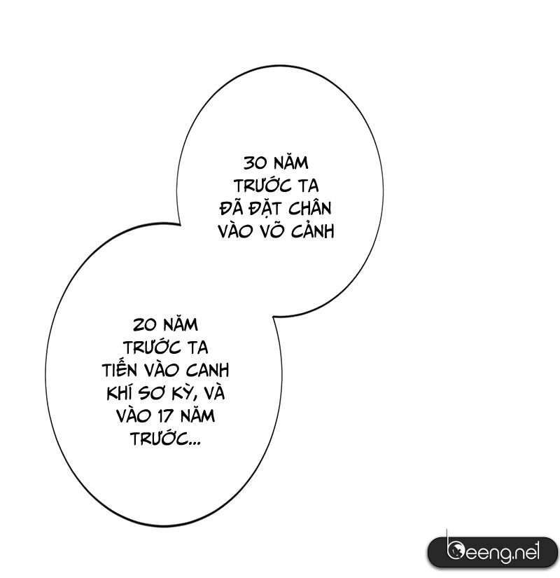 Thái Cổ Cuồng Ma Chapter 25 - 12